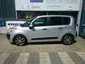 Citroen C3 Picasso Seduction 1,6HDI90 Grau - thumbnail 3