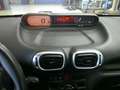 Citroen C3 Picasso Seduction 1,6HDI90 Grau - thumbnail 21