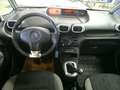 Citroen C3 Picasso Seduction 1,6HDI90 Grau - thumbnail 10