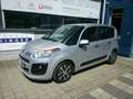 Citroen C3 Picasso Seduction 1,6HDI90 Grau - thumbnail 1