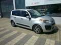 Citroen C3 Picasso Seduction 1,6HDI90 Grau - thumbnail 8