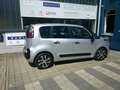 Citroen C3 Picasso Seduction 1,6HDI90 Grau - thumbnail 7