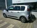 Citroen C3 Picasso Seduction 1,6HDI90 Grau - thumbnail 4