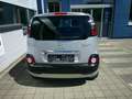 Citroen C3 Picasso Seduction 1,6HDI90 Grau - thumbnail 5