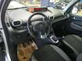 Citroen C3 Picasso Seduction 1,6HDI90 Grau - thumbnail 11