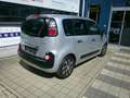 Citroen C3 Picasso Seduction 1,6HDI90 Grau - thumbnail 6