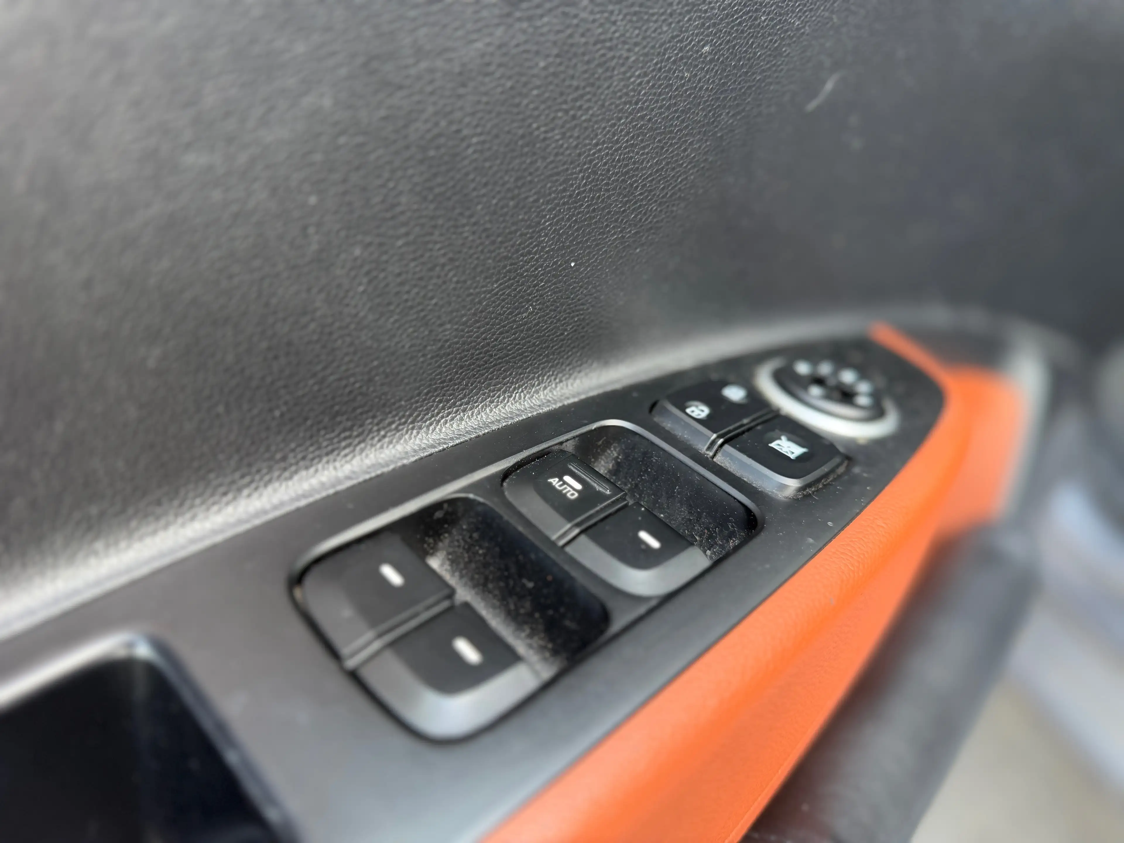 Hyundai i10 i10 1.0i *** CLIM *** — photo 8