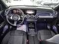 Mercedes-Benz GLB 200 d PROGRESSIVE NIGHT SPUR AHK DISTR PDC Grau - thumbnail 8