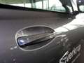 Mercedes-Benz GLB 200 d PROGRESSIVE NIGHT SPUR AHK DISTR PDC Grau - thumbnail 9