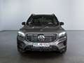 Mercedes-Benz GLB 200 d PROGRESSIVE NIGHT SPUR AHK DISTR PDC Grau - thumbnail 3