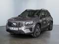 Mercedes-Benz GLB 200 d PROGRESSIVE NIGHT SPUR AHK DISTR PDC Grau - thumbnail 2