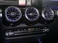 Mercedes-Benz GLB 200 d PROGRESSIVE NIGHT SPUR AHK DISTR PDC Grau - thumbnail 20
