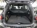 Mercedes-Benz GLB 200 d PROGRESSIVE NIGHT SPUR AHK DISTR PDC Grau - thumbnail 11