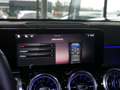 Mercedes-Benz GLB 200 d PROGRESSIVE NIGHT SPUR AHK DISTR PDC Grau - thumbnail 19