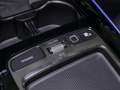 Mercedes-Benz GLB 200 d PROGRESSIVE NIGHT SPUR AHK DISTR PDC Grau - thumbnail 21