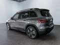 Mercedes-Benz GLB 200 d PROGRESSIVE NIGHT SPUR AHK DISTR PDC Grau - thumbnail 5
