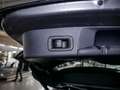Mercedes-Benz GLB 200 d PROGRESSIVE NIGHT SPUR AHK DISTR PDC Grau - thumbnail 12
