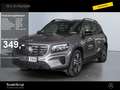 Mercedes-Benz GLB 200 d PROGRESSIVE NIGHT SPUR AHK DISTR PDC Grau - thumbnail 1