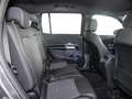 Mercedes-Benz GLB 200 d PROGRESSIVE NIGHT SPUR AHK DISTR PDC Grau - thumbnail 7