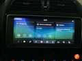 Jaguar F-Pace 2.0i4D Prestige Aut.RWD 180 Blanco - thumbnail 20