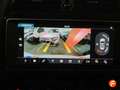Jaguar F-Pace 2.0i4D Prestige Aut.RWD 180 Blanco - thumbnail 23