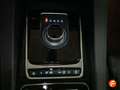 Jaguar F-Pace 2.0i4D Prestige Aut.RWD 180 Blanco - thumbnail 26