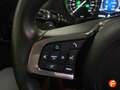 Jaguar F-Pace 2.0i4D Prestige Aut.RWD 180 Blanco - thumbnail 16