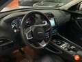 Jaguar F-Pace 2.0i4D Prestige Aut.RWD 180 Blanco - thumbnail 11