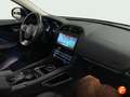 Jaguar F-Pace 2.0i4D Prestige Aut.RWD 180 Blanco - thumbnail 12