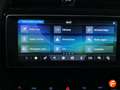 Jaguar F-Pace 2.0i4D Prestige Aut.RWD 180 Blanco - thumbnail 21