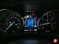Jaguar F-Pace 2.0i4D Prestige Aut.RWD 180 Blanco - thumbnail 15