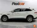 Jaguar F-Pace 2.0i4D Prestige Aut.RWD 180 Blanco - thumbnail 5