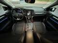 Renault Megane Megane TCe 140 GPF INTENS Zwart - thumbnail 4