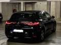 Renault Megane Megane TCe 140 GPF INTENS Zwart - thumbnail 2