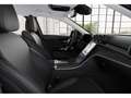 Mercedes-Benz C 220 d 4MATIC T-Modell PTS Cam Navi Wide LED Noir - thumbnail 22