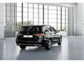 Mercedes-Benz C 220 d 4MATIC T-Modell PTS Cam Navi Wide LED Noir - thumbnail 12