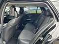 Mercedes-Benz C 220 d 4MATIC T-Modell PTS Cam Navi Wide LED Noir - thumbnail 18
