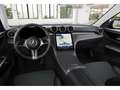 Mercedes-Benz C 220 d 4MATIC T-Modell PTS Cam Navi Wide LED Noir - thumbnail 20