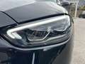 Mercedes-Benz C 220 d 4MATIC T-Modell PTS Cam Navi Wide LED Noir - thumbnail 14
