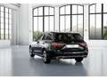 Mercedes-Benz C 220 d 4MATIC T-Modell PTS Cam Navi Wide LED Noir - thumbnail 14