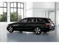 Mercedes-Benz C 220 d 4MATIC T-Modell PTS Cam Navi Wide LED Noir - thumbnail 16