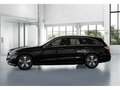 Mercedes-Benz C 220 d 4MATIC T-Modell PTS Cam Navi Wide LED Noir - thumbnail 18