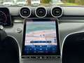 Mercedes-Benz C 220 d 4MATIC T-Modell PTS Cam Navi Wide LED Noir - thumbnail 10