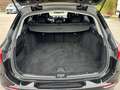Mercedes-Benz C 220 d 4MATIC T-Modell PTS Cam Navi Wide LED Noir - thumbnail 15