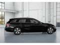 Mercedes-Benz C 220 d 4MATIC T-Modell PTS Cam Navi Wide LED Noir - thumbnail 9