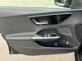 Mercedes-Benz C 220 d 4MATIC T-Modell PTS Cam Navi Wide LED Noir - thumbnail 11