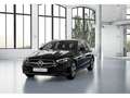 Mercedes-Benz C 220 d 4MATIC T-Modell PTS Cam Navi Wide LED Noir - thumbnail 3