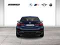 BMW i4 eDrive40 Gran Coupé M Sportpaket Pro Facelift Blau - thumbnail 5