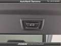 BMW X2 X2 xDrive 20d 48V MSport Gris - thumbnail 37