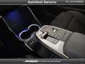 BMW X2 X2 xDrive 20d 48V MSport Gris - thumbnail 27